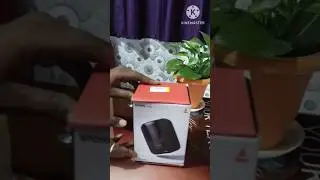 BOAT STONE 350 UNBOXING#boat #stone350#bassbooster#bluetoothspeaker
