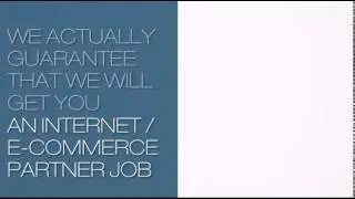 Internet/E-Commerce Partner jobs in Minneapolis, Minnesota