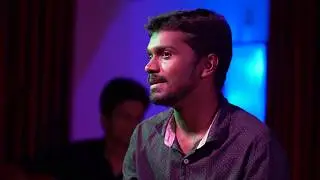 Kaarirul Velayil  | Kingsley Kirubahkaran |John Rohith | Franklin | New Tamil Christmas Song.