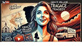 Grace Millane Case: Tragic Story of a Young Backpacker in New Zealand