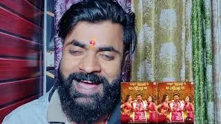 राइट साली पे बा जीजा का स्वर पावरस्टार पवन सिंह शिल्पी राज बॉलीवुड गाना Pawan Singh bada dhamaka