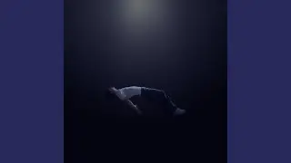 Fall Into You