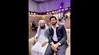 The Shoaib Mayo (Hunter) is live