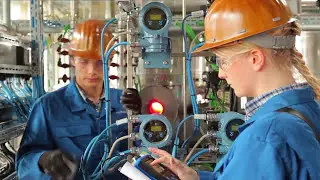 Joburi Electronist din Industria