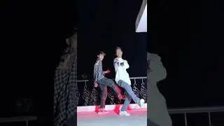 #ajay_dancer_65 ..#tindig #song #viral #video #26january