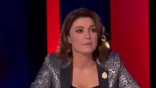 De Allesweter S02E07