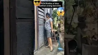Funny Moments That Will Crack You Up 😂🤣#Shorts #comedy #funny #viral #trending #foryou #trending