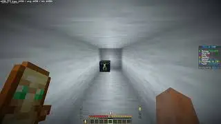I Found an UNPATCHED Dupe Glitch on DonutSMP... ‼️