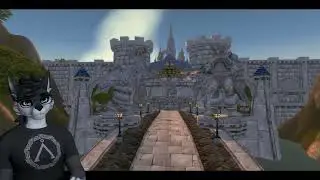 DEC-8-2025 | MMO Mondays! Starting with WoW Classic :3 | World of Warcraft