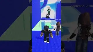 Secret floor troll with @Ray-y6s4t