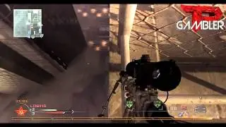 PsyQo's Top 5 Killcams | Week 2 ft. PsyQo Stripes