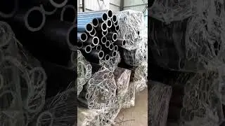 we are a steel supplier 📲WhatsApp/Tel: 0086 17862527372💌Email: tianping2@tpsteels.com