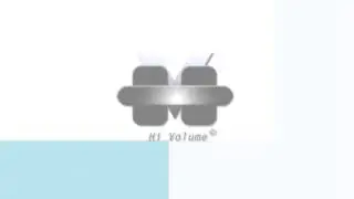 Get Down - Hi Volume (Original Mix) [Mar186]
