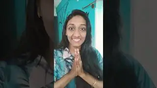 Go.. balakrishna#funny #youtube #dubmash #dileepcomedyscenes #viralreels #jokes #guest #movie#butler