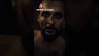 ПОЧЕМУ игры стали МРАЧНЫМИ? 🎮 Узнай тайну конца нулевых! #Resistance2 #Шутеры