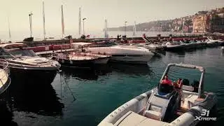 Novamares Xtreme 31