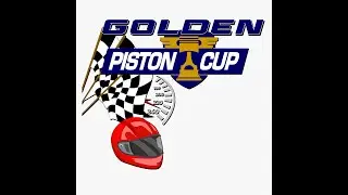 Randfontein Ovals