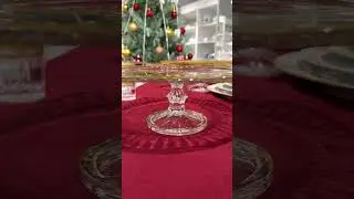 ТОРТНИЦА DIVA 32 CM
