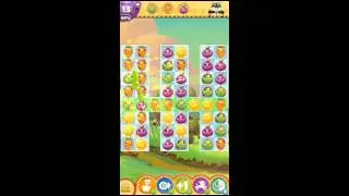 Farm Heroes Saga Level 111 cheats hacks tricks tip