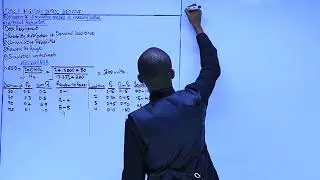 SIMULATION MODELS WITHOUT BORDERS_L7