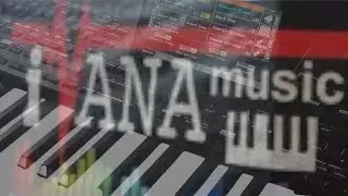 REMIX VERSI ORG 2019 IVANA MUSIC