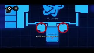 Roblox Untitled Tag Game Mega Token Quest