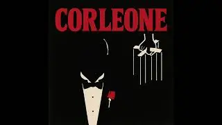 Millyz X Joyner Lucas - Coreleone (Instrumental) Best Quality