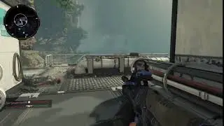 Sensor dart k