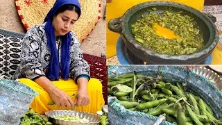 #rural #food #iranfood #iran #cooking #gilani  