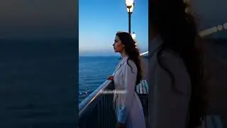 Monsoon Station | Hindi & English Melodies | Romantic Rain Love Song #rainlove #song #songs #love