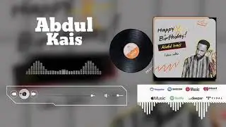 Talkan_Waka_Yimigol_Gimol_Abdul_kais____________@TALKAWAKA __&__@SiradjiAliMusa __