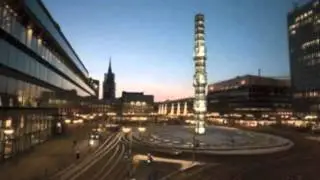 Adoo ft sam-e mitt kvarter