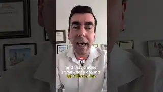 🚨 Банковская ПАНИКА: КРИЗИС ликвидности неизбежен!