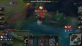 2.000.000 Lux Mastery Points - League Of Legends - OLuxBu