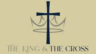 Matthew 24:36-25:13 | No Time to Sleep