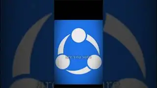 bruh be overpowered #shareit #google #ytshorts #fyp