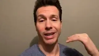 Support by Jon Seda for Cast/Crew of Seven Lost Film