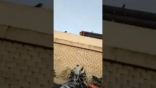 Wi-Fi Robert wala video TR
