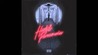 Jazz Cartier - I Know (Lyrics In Description)
