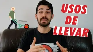 Usos de la palabra 