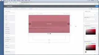 Penguin Slider Tutorial