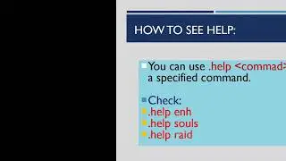 Anigame Tutorial