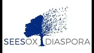 SEESOX Diaspora
