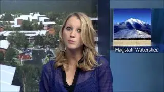 Watershed Protection Project Raises Questions