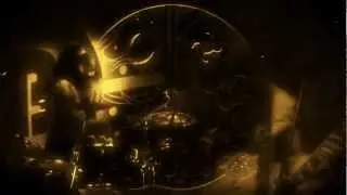 Folkheim - Mapu &Ntilde;i Tiam Trailer