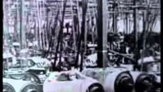 Documentário - A Greve Geral de 1917 - Part. 01
