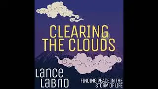 Uncovering Mental Blocks: How to Identify and Overcome Limiting Beliefs - CLEARING THE CLOUDS