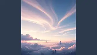 Eye of the Storm
