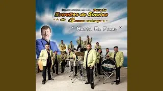 Palo Verde