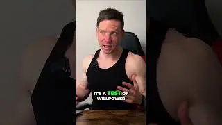 👆 How to integrate Cheat Days when Carb Cycling (1 of the 3 ways to carb cycle) 4000 CALORIES!